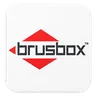 Окна BRUSBOX