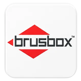 Окна Brusbox