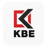 Окна KBE