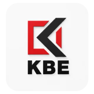 Окна KBE