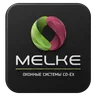Окна MELKE