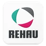 Окна REHAU