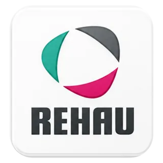 Окна REHAU