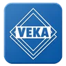 Окна VEKA