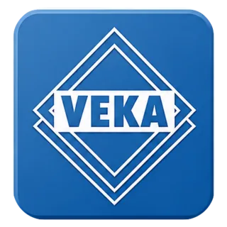 Окна VEKA