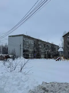 Окна REHAU Grazio в квартире — посёлок Ждановский — фото 2